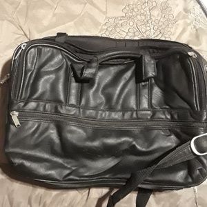 Winslow Laptop bag